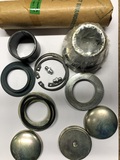 STEERING KNUCKLE IAM REPAIR KIT